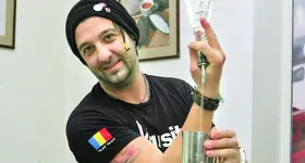 Galerie foto - poza 1