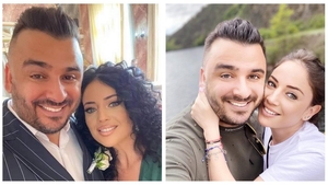 Bombă în showbiz! Liviu Guță divorțează după un an de căsnicie: ”M-am grăbit!”