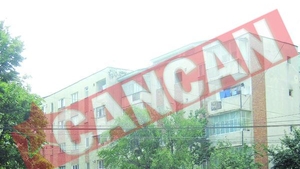 Capsunarii isi dau apartamentele pe vile in Italia si Spania
