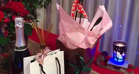 Galerie foto - poza 2