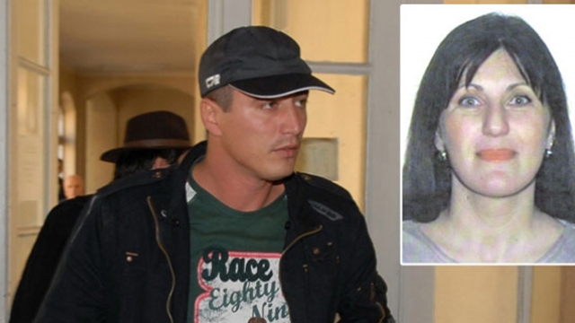 Motivarea instantei pentru eliberarea lui Cristian Cioaca: "Inculpatul beneficiaza de prezumtia de nevinovatie"