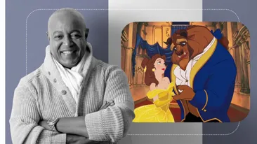 Tragedie în industria muzicală: Artistul care a cucerit lumea cu melodiile Disney avea 75 de ani