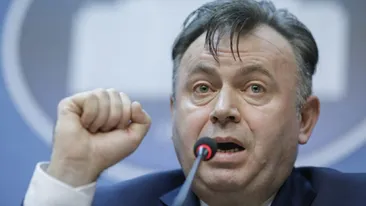 Nelu Tătaru a făcut anunțul. Când se vor redeschide plajele din România