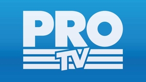 Vedeta Pro TV s-a căsătorit în mare secret! Mireasa a purtat o rochie cum nu vezi la orice nuntă! FOTO