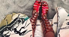 Galerie foto - poza 3