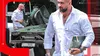 Alex Bodi a ieșit la micul dejun cu un milion de euro. După despărțirea de Ancuța, afaceristul a întors toate privirile cu „bijuteria” lui