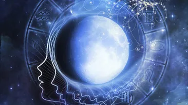 Horoscop 16 februarie! Sagetatorii vor avea parte de o zi perfecta, iar Fecioarele incep sa..