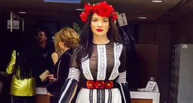 Galerie foto - poza 4