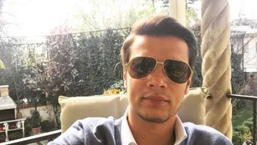 Mario Iorgulescu a ieșit din comă! Rămâne, însă, conectat la aparate