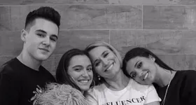 Galerie foto - poza 1