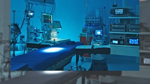 Cel mai mare spital privat multidisciplinar din România are și prima sală hibridă mobilă: SANADOR inaugurează singurul bloc operator complet digitalizat!