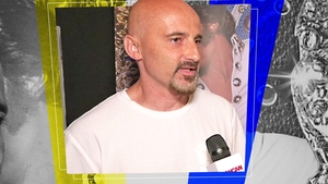 ”La mine au stat altfel lucrurile!” Condiția pe care părinții i-au pus-o lui Călin Goia pentru a-l lăsa să cânte