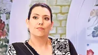 IOANA TUFARU face mărturisiri despre moartea mamei sale! Ce promisiuni i-a făcut în ultima clipă:’’Am fost obligată‘’