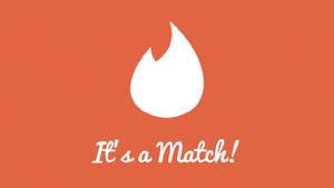 Profilul de Tinder al unui bărbat a fost batjocorit după ce a scris că se întâlnește doar cu femei de nota 8,5/10