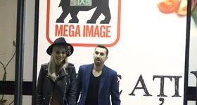 Galerie foto - poza 4