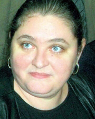 Carmen Păunescu va fi executată silit de o bancă