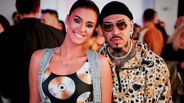 Starurile de la Golden Boy Society, în pericol! „Sunt pregătită să îi expun pe Velea, Lino și Mario”