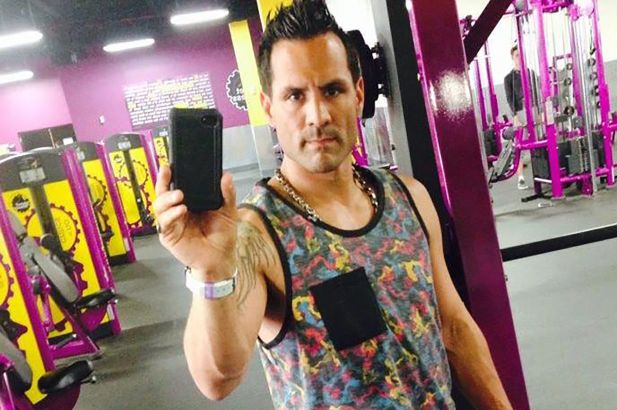 Charlie Balducci, cunoscut din reality show-ul MTV True Life, a murit