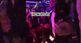 Galerie foto - poza 4