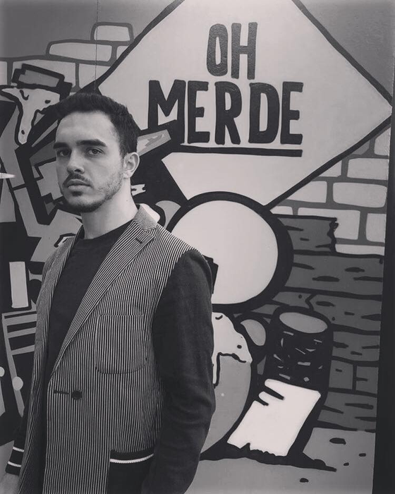 Fiul lui Leonard Doroftei, în doliu după ce Constantin Toma s-a sinucis. Ce apel cutremurător a făcut!