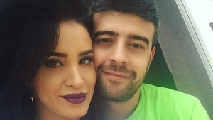 Primele reacţii după ce ADELINA şi SPEAK au apărut din nou oficial împreună! "Nu cred că Adelina l-ar ierta pentru infidelitate!"