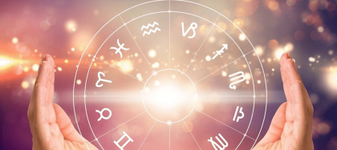 Zodiile care au parte de schimbări pe toate planurile, din 16 septembrie