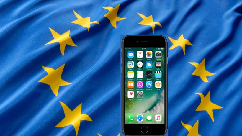 Călătorești în afara țării? Trebuie să vezi lista asta! Ce viteză prinzi la net în alte țări