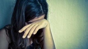Un bărbat din Vrancea s-a ales cu dosar penal după ce a a lovit o fată de 11 ani. De unde a plecat totul