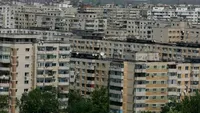 Cutremur pe piaţa imobiliară din România! Ce s-a întâmplat cu preţul locuinţelor în ultimele luni