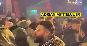 Galerie foto - poza 4