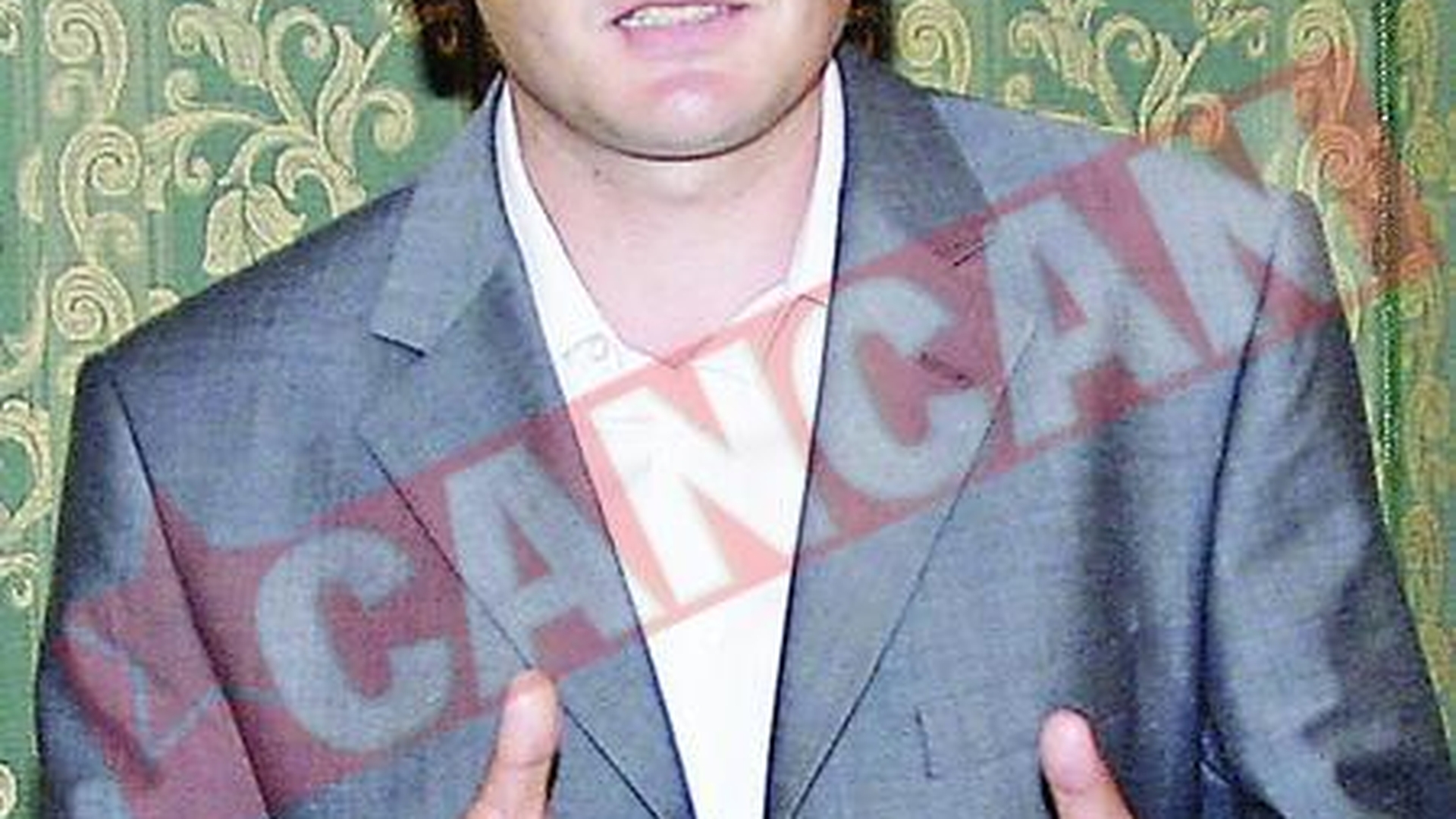 Liviu Negoita, la schi in Alpii elvetieni