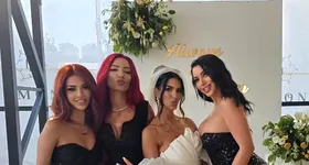 Galerie foto - poza 4