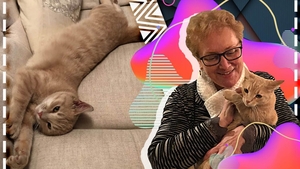 Cunoscuta europarlamentară și-a mărit ”familia”: ”A intrat în viața mea și în sufletul meu!”. Ea este „minunea” pe care a adoptat-o Renate Weber!