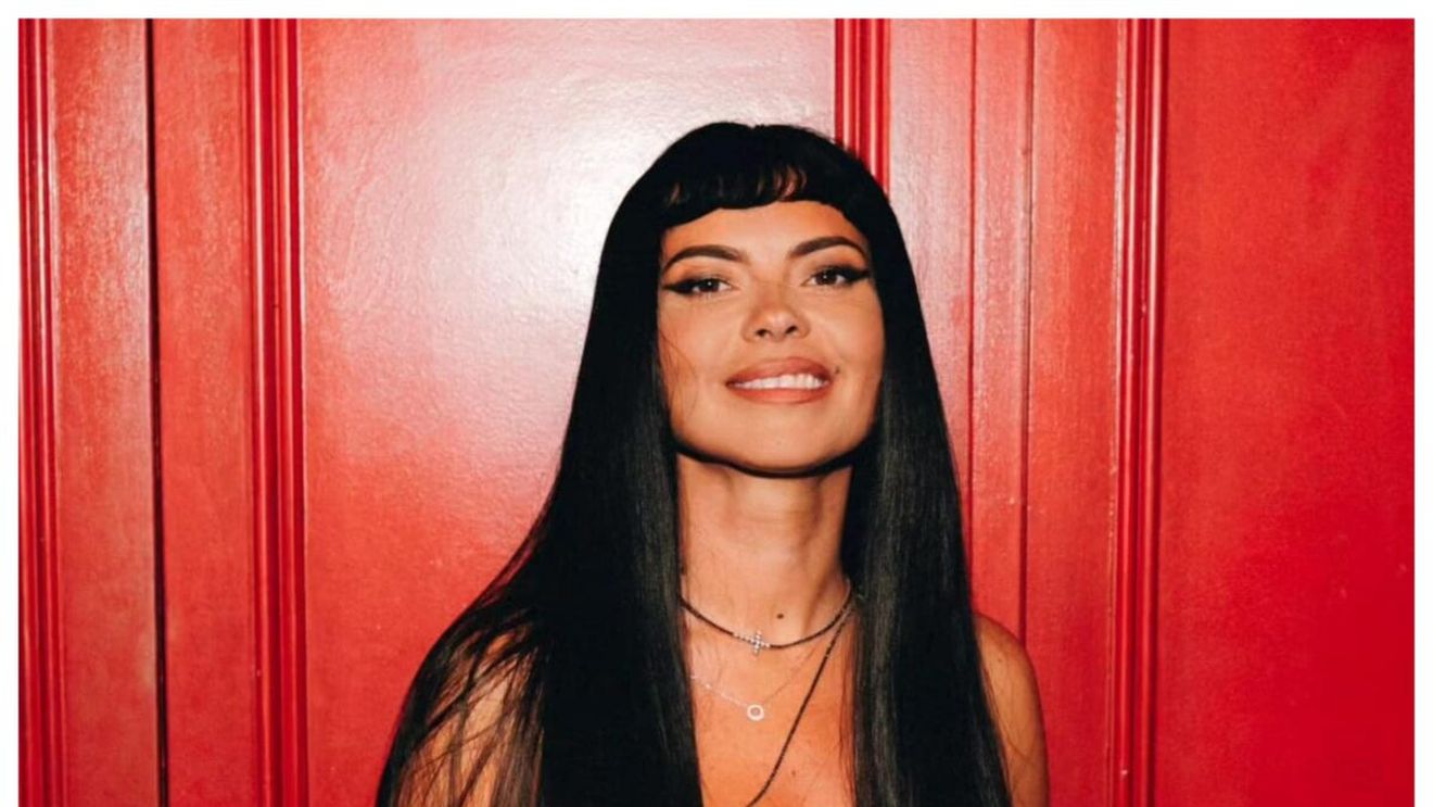 Inna, colaborare inedită cu un artist internațional. Noua melodie reinterpretează celebrul hit al lui Avril Lavigne