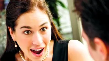 6 din 10 femei folosesc tertipuri ca sa se marite