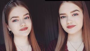 Sfârșit tragic pentru Mihaela, o tânără de 24 de ani. S-a aruncat în gol de la etajul 15 al unui bloc, după ce a lăsat un bilet de ADIO