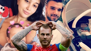 Avem detalii! Ce plan şi-au făcut Alibec şi fotbalistul pe care Gigi l-a dat afară de la FCSB