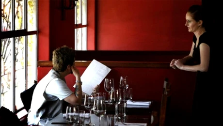 Turist american, șocat când i-a venit nota de plată într-un restaurant din Cluj: 'Jur că n-am mai văzut așa ceva'