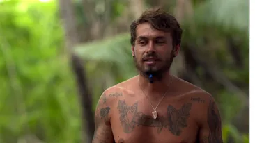 Se ştie deja câştigătorul Survivor România?! Cum s-a dat de gol vedeta Pro TV înainte de marea finală