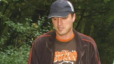 Ce sexy e iubita lui Cioaca! Femeia care a inlocuit-o pe Elodia, ravnita de multi barbati din Pitesti!