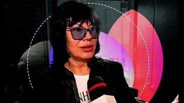 Mariana, despre succesiunea averii regretatului Horia Moculescu. Mesaj pentru Nidia: Sper ca ea să iasă din vraja neagră, vraja rea!