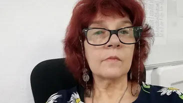 Simona Ionescu, în editorialul dedicat jurnalistului Sabin Orcan: ”Față hâdă de luptător anti-corupție”