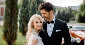 Galerie foto - poza 4