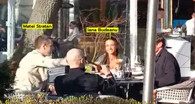 Galerie foto - poza 2