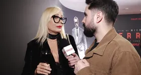 Galerie foto - poza 2