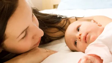 Camera Deputaților a votat azi! Ce se întâmplă cu indemnizaţia lunară pentru creşterea copilului