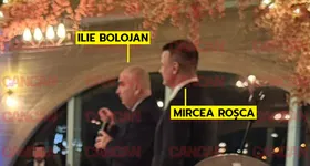 Galerie foto - poza 2