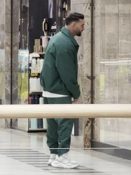 Cântărețul își face treaba așa cum se cuvine