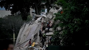 Venezuela, lovită de două seisme puternice. Autoritățile au avertizat asupra riscului de tsunami