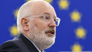 Comisia Europeană critică, în raportul MCV, sistemul judiciar din România